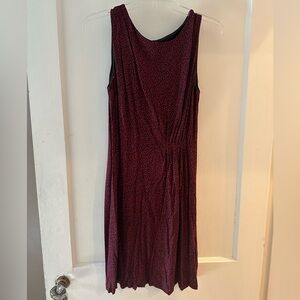 Ann Taylor LOFT Dress